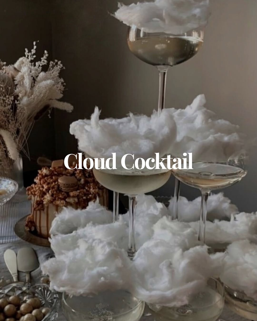 Jennifer de Ru alternative cloud