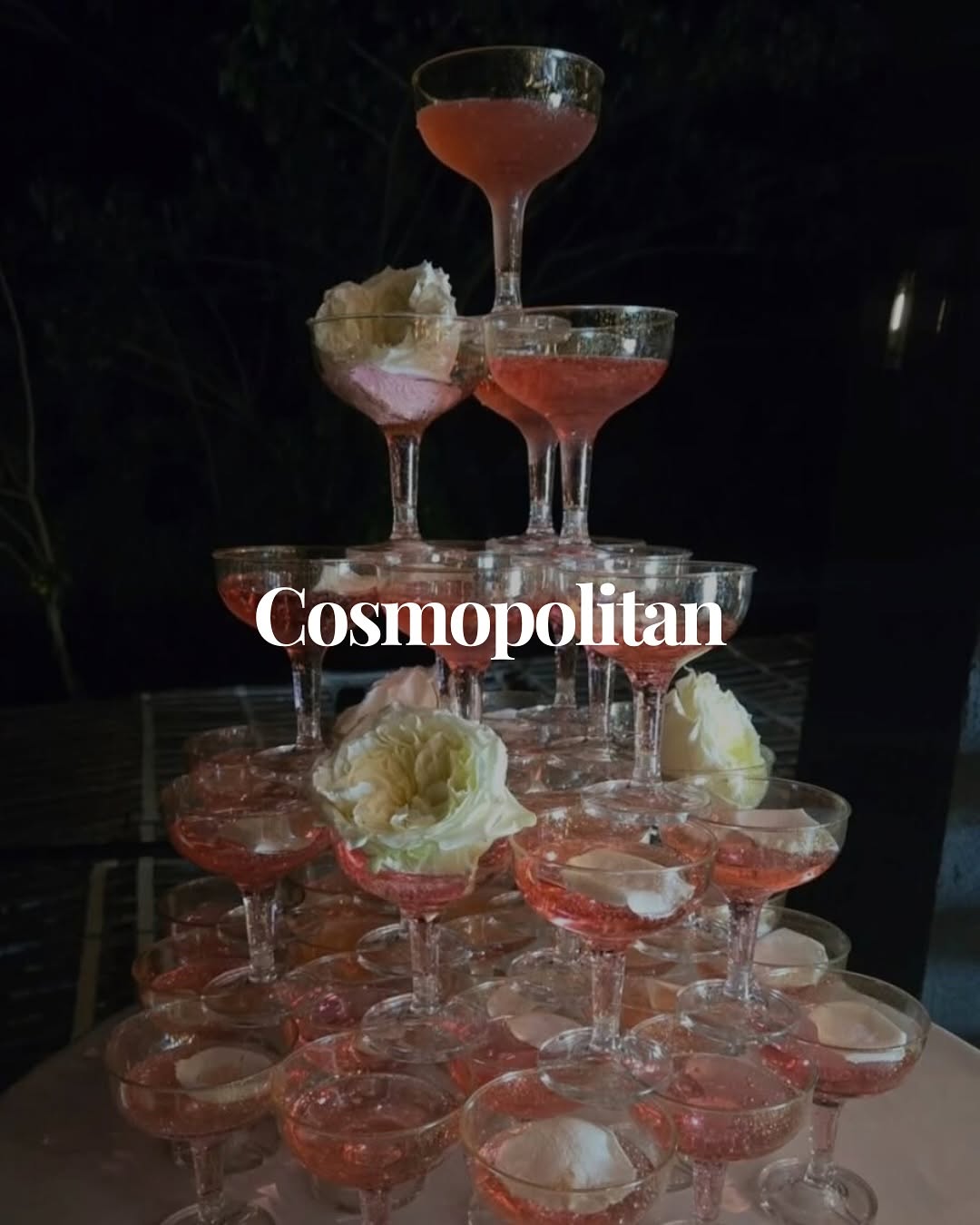 Jennifer de Ru alternative cosmo